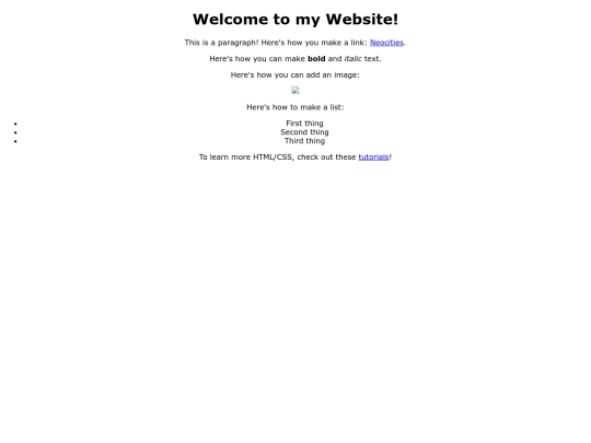 tryagain screenshot