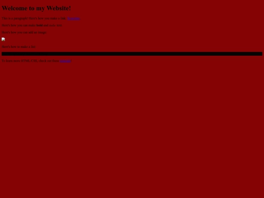 music screenshot