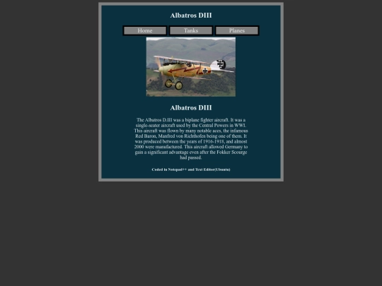 pages/d3 screenshot
