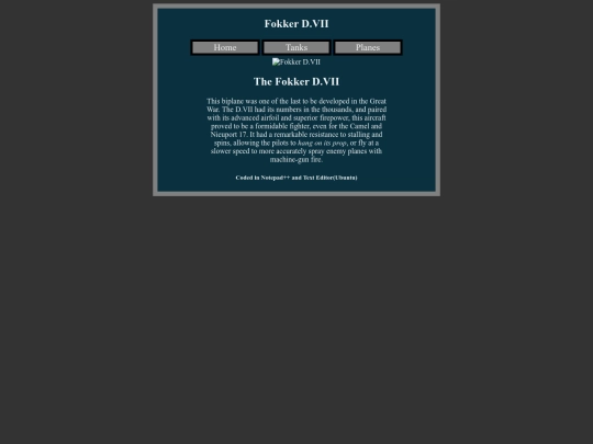 pages/d7 screenshot
