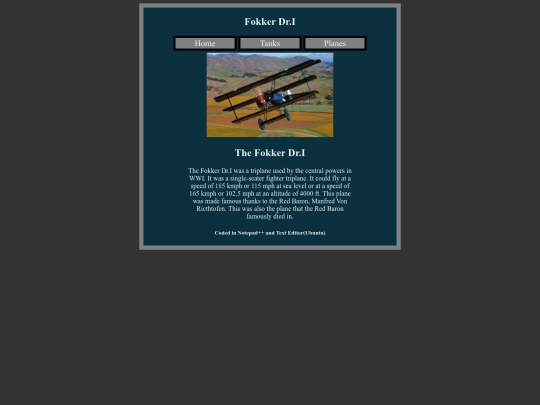pages/dr1 screenshot