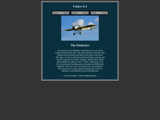 pages/e1 screenshot