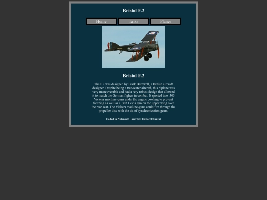 pages/f2 screenshot