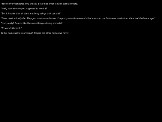 aofyclax1 screenshot