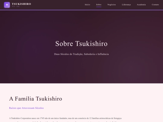 yugen-tsukishiro-about screenshot
