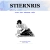 stiernris-oc-nonsense.neocities.org avatar