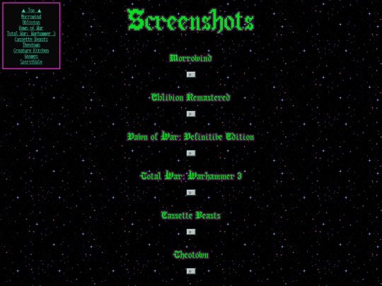 garden/screenshots/screenshots screenshot