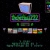 thehermit777.neocities.org avatar