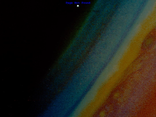 music777/music777GnE2 screenshot