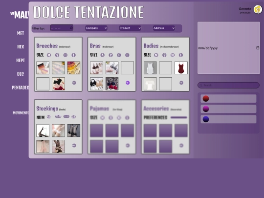 inicio screenshot
