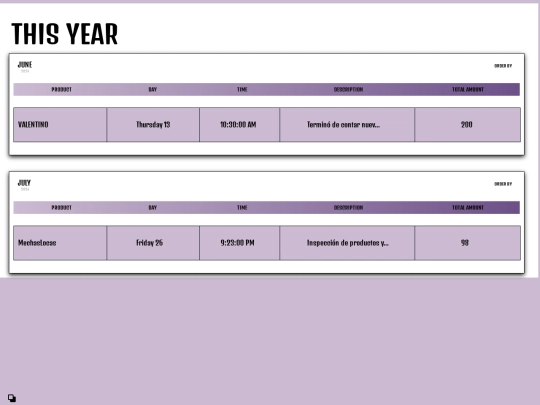 interfazmovi screenshot