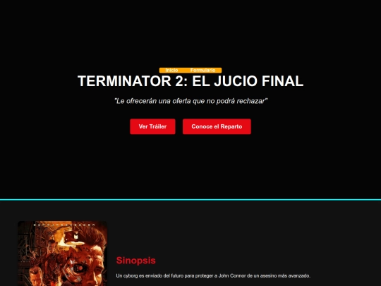 terminator_2 screenshot