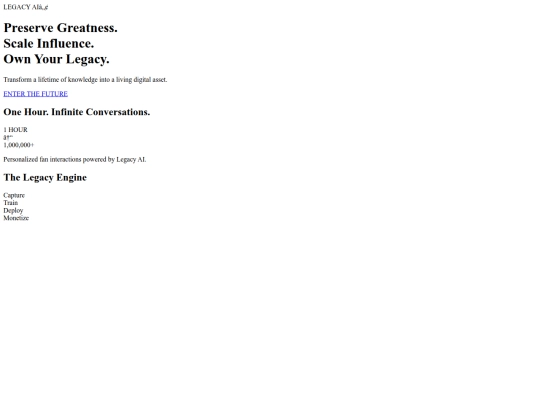 preview (1) screenshot