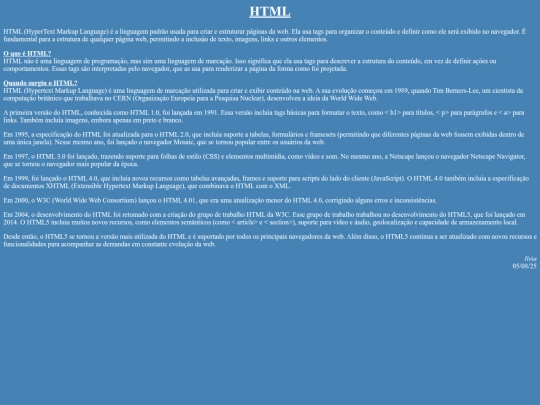 aula1 screenshot