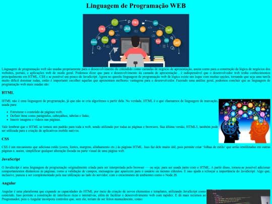 aula3 screenshot