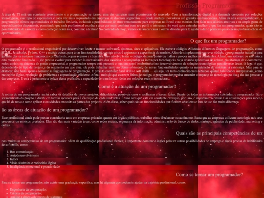 aula4 screenshot
