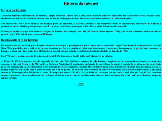ex1 screenshot