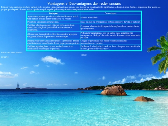 ex8 screenshot