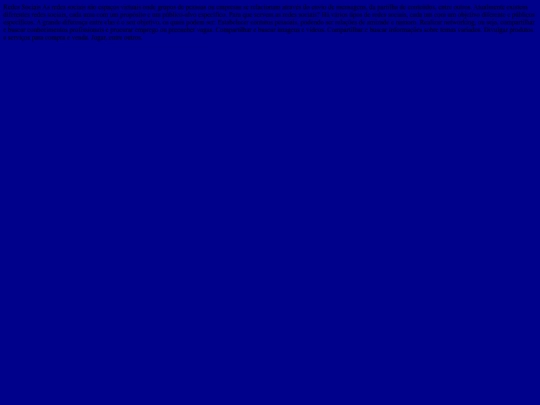 imagens/ex7 screenshot