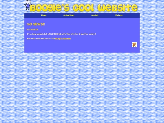 whatsnew screenshot