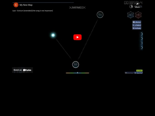 weekly_2023/bay screenshot
