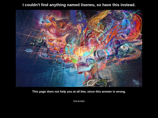 weekly_2023/liseneu screenshot