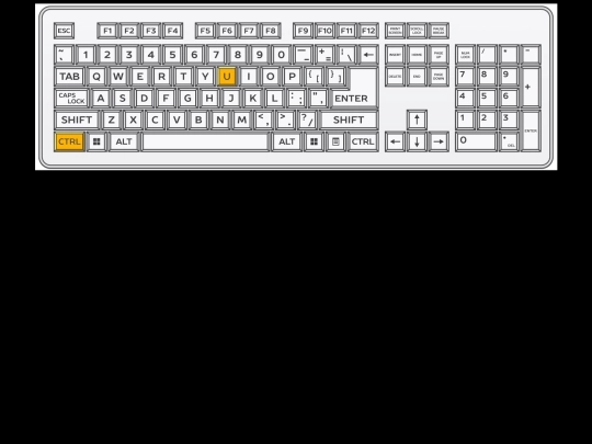 weekly_2023/sourcecode screenshot
