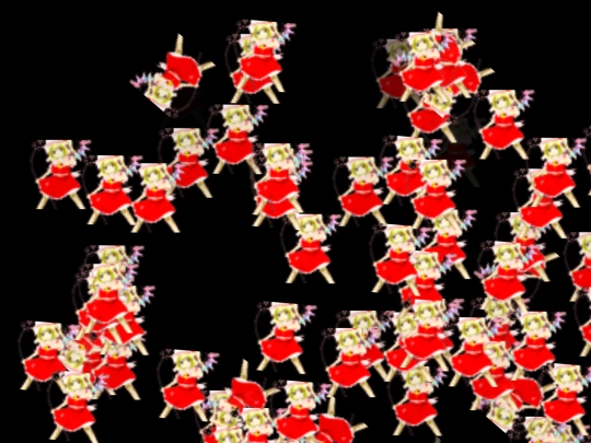 assets/flan screenshot