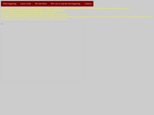 page4 screenshot