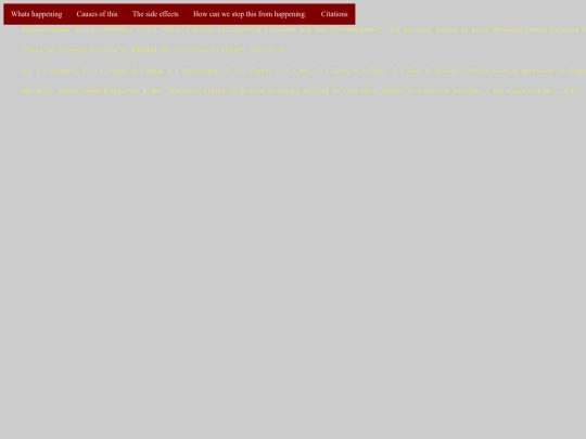 page5 screenshot