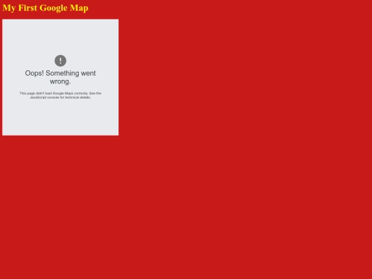 scratch screenshot