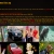 dodginess.neocities.org avatar