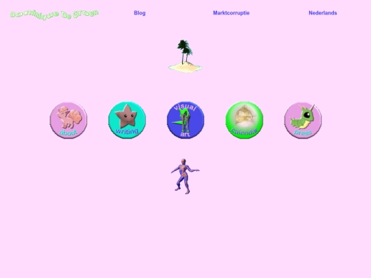 index_eng screenshot