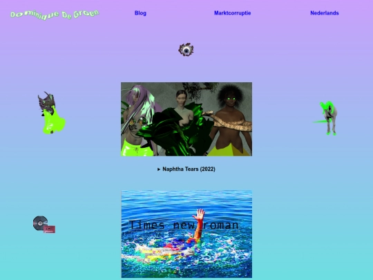 visual_art screenshot