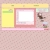 The web site of eapth avatar
