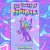 The World of Eeriella avatar