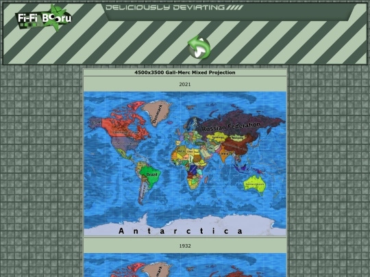 Fi-Fi Booru/Cartography screenshot