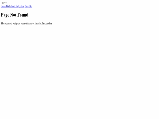 posts/2024-12-05 screenshot