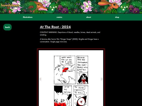 comics/AtTheRoot-2024 screenshot