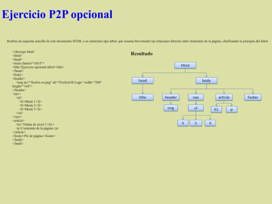 ejercicio_2 screenshot