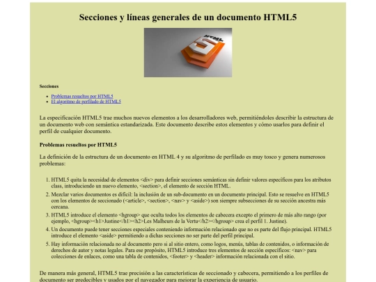 ejercicio_obligatorio/P2P obligatoria screenshot