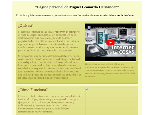 mod_2_ejercicio_obligatorio/Mod 2 P2P obligatoria screenshot