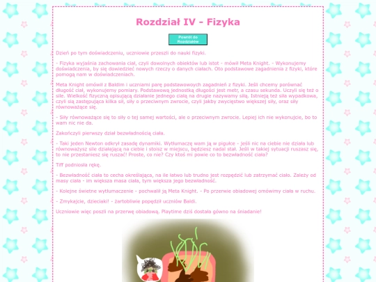 fanfic/pl/akademia-metabaldi/04 screenshot