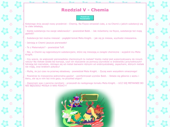 fanfic/pl/akademia-metabaldi/05 screenshot