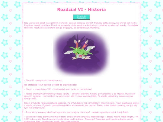 fanfic/pl/akademia-metabaldi/06 screenshot