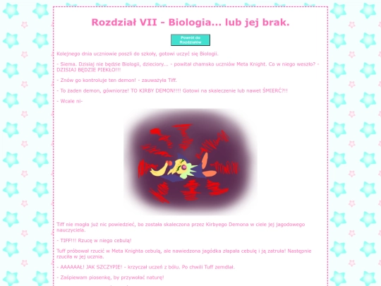 fanfic/pl/akademia-metabaldi/07 screenshot