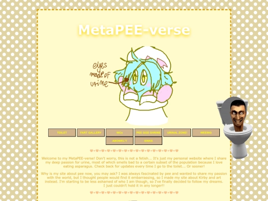 fun/april-fools/metaPEEverse screenshot