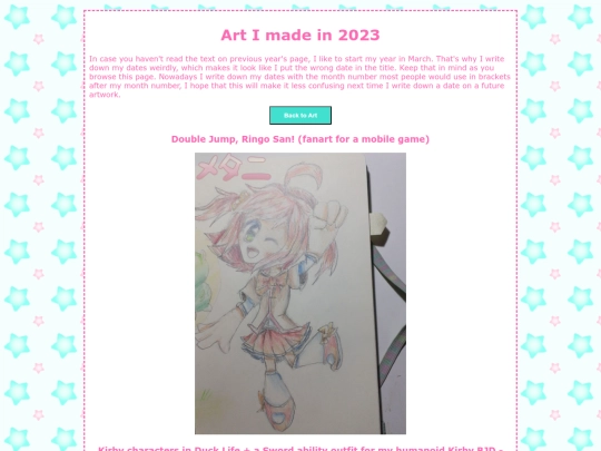 gallery/artwork-2023 screenshot