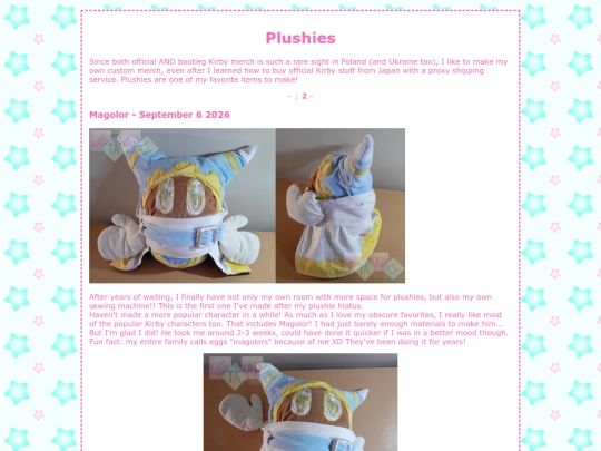gallery/plushies2 screenshot