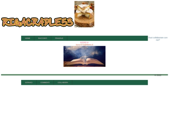 collabora screenshot